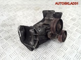 Кронштейн кондиционера VW Golf 4 032145169Q (Изображение 1)