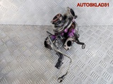 Турбина Peugeot 307 1.6 9HZ HDI 9657571880 (Изображение 2)