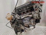 Двигатель Z22YH Opel Vectra C 2.2 Бензин (Изображение 5)
