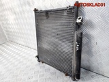 Радиатор кондиционера Honda Jazz 1.3 80110SAA003 (Изображение 3)