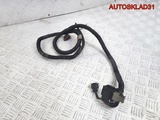 Проводка коса насоса ЭГУР Opel Astra H 13120921 (Изображение 6)