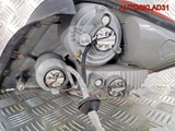 Фонарь задний левый Hyundai Coupe GK 924012C010 (Изображение 9)