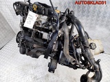 Двигатель A14NET Opel Astra J 1,4 Бензин (Изображение 5)