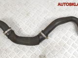 Патрубок интеркулера Renault Kangoo K9K 8200164148 (Изображение 2)