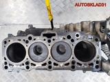 Блок цилиндров AVF Audi A4 B6 1.9 Дизель (Изображение 7)