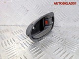 Ручка двери внутренняя правая Toyota Yaris (Изображение 6)