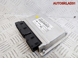 Блок управления подвеской Audi A8 D3 4E0907553C (Изображение 6)