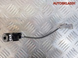 Датчик детонации Toyota Corolla E15  8961520090 (Изображение 1)