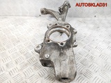 Кулак передний правый Audi A6 C6 4F0407242E (Изображение 8)