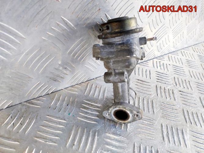 Клапан EGR егр Mercedes W203 M271.940 A0021406260 