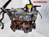 Двигатель E7J 634 Renault Kangoo 1.4 Бензин (Изображение 2)
