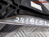 Зеркало левое Mercedes Benz C208 CLK A2088100176 (Изображение 9)