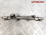 Рейка топливная Mercedes Benz W203 A1110703095 (Изображение 1)