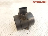 Расходомер воздуха Mercedes Benz W203 A6460940048 (Изображение 2)