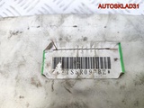 Подушка безопасности пассажира Audi A4 B7 (Изображение 1)