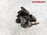 Опора двигателя правая Nissan Primera P12 1,8 QG18 (Изображение 3)