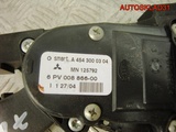 Педаль газа бу на Митсубиси Кольт MN125792 (Изображение 3)
