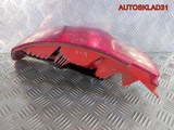 Фонарь задний левый Toyota Auris E15 8156102380 (Изображение 6)