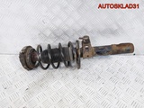 Амортизатор передний Skoda Fabia 6Q0413031BH (Изображение 8)