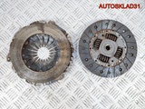 Комплект сцепления Opel Vectra B X18XE1 90512354 (Изображение 2)