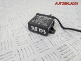 Блок управления светом Audi A8 D3 4E0907357 (Изображение 3)