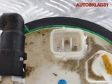 Насос топливный Subaru Forester S12 42081AG111 (Изображение 7)