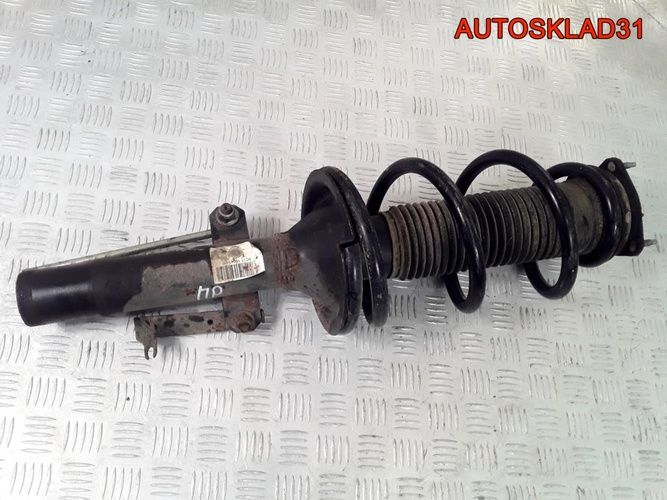 Амортизатор передний Ford Transit 6C1118045PE