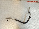 Трубка кондиционера Renault Megane 3 924540021R (Изображение 3)