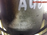 Моторчик отопителя Audi A6 C4 0130111162 (Изображение 3)