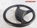 Рулевое колесо с АIR ВАG Toyota Carina 2 (Изображение 5)