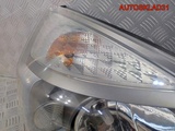 Фара правая Галоген Renault Espace 4 15566000 (Изображение 4)