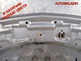Капот Opel Corsa D 93189647 (Изображение 7)