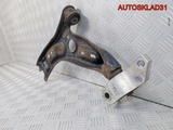 Рычаг передний правый VW Golf 5 1K0407152BC (Изображение 6)