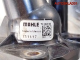 Корпус термостата Ford Focus 2 2,0 AODA 5653258 (Изображение 9)