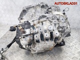 АКПП Opel Insignia 2,0 A20DT Дизель 55575941 (Изображение 4)