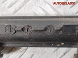 Рейка топливная Volkswagen Polo 1,4 BUD 036133320 (Изображение 5)