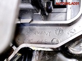 Механизм складывания крыши правый Opel Astra H (Изображение 9)
