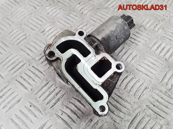 Клапан EGR егр Opel Corsa C 1,0 Z10XEP 9157671 