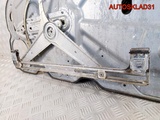 Стеклоподъемник передний левый Ford Focus 2 Купе (Изображение 7)