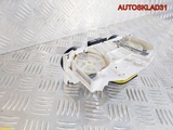 Блок управления отопителем Seat Leon 1M0820045C (Изображение 8)
