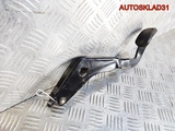 Педаль сцепления Ford Transit 86VB7520BE (Изображение 2)