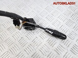 Переключатель поворотов Daewoo Kalos 96540684 (Изображение 4)