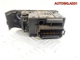 Переключатель света Volkswagen Golf 3 1H6941531N (Изображение 2)