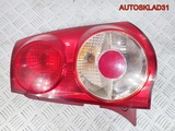 Фонарь задний правый KIA Picanto 9240207610 Рест (Изображение 5)