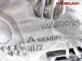 МКПП M32 Opel Astra J 1.4 A14NET 55186625 Бензин (Изображение 10)