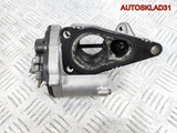 Клапан EGR егр Renault Megane 2 1.9 F9Q 8200609274 (Изображение 3)