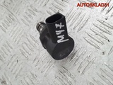 Регулятор давления топлива БМВ Е46 0281002481 (Изображение 1)