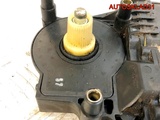 Моторчик стеклоподъемника Audi A6 C5 0130821774 (Изображение 3)