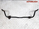 Стабилизатор передний Mazda 3 BK BP4L34151B (Изображение 1)