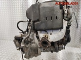 Двигатель F4P 774 Renault Laguna 2 1.8 Бензин (Изображение 6)